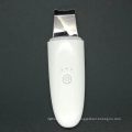 Multifunction Home Commercial Use Ultrasonic Skin Scrubber